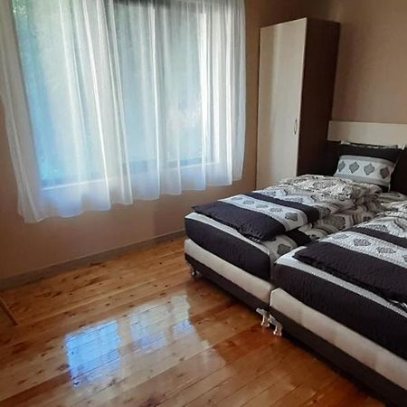 Апартамент Гето - 2 Комфорт Belogradchik Luaran gambar