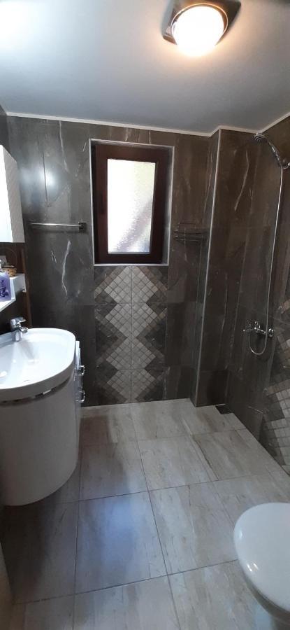Апартамент Гето - 2 Комфорт Belogradchik Luaran gambar